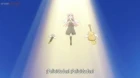 Bocchi the Rock! episodio 8