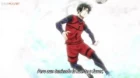Blue Lock episodio 23