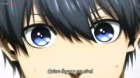 Blue Lock episodio 24