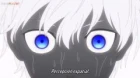 Blue Lock episodio 26