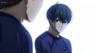 Blue Lock episodio 28