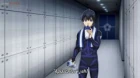 Blue Lock episodio 29
