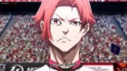 Blue Lock episodio 31