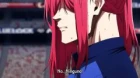 Blue Lock episodio 34