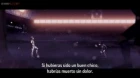 Blue Lock episodio 38