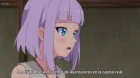 Noumin Kanren no Skill bakka Agetetara Nazeka Tsuyoku Natta. episodio 10