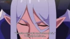 Noumin Kanren no Skill bakka Agetetara Nazeka Tsuyoku Natta. episodio 11
