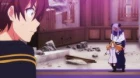 Noumin Kanren no Skill bakka Agetetara Nazeka Tsuyoku Natta. episodio 12