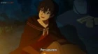 Noumin Kanren no Skill bakka Agetetara Nazeka Tsuyoku Natta. episodio 5