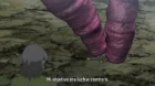 Noumin Kanren no Skill bakka Agetetara Nazeka Tsuyoku Natta. episodio 6