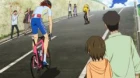 Yowamushi Pedal: Limit Break episodio 10
