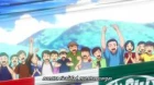 Yowamushi Pedal: Limit Break episodio 11