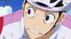 Yowamushi Pedal: Limit Break episodio 12