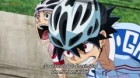 Yowamushi Pedal: Limit Break episodio 13