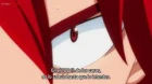 Yowamushi Pedal: Limit Break episodio 14