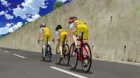 Yowamushi Pedal: Limit Break episodio 15