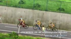 Yowamushi Pedal: Limit Break episodio 16