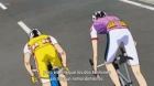 Yowamushi Pedal: Limit Break episodio 17