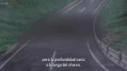 Yowamushi Pedal: Limit Break episodio 18