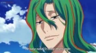 Yowamushi Pedal: Limit Break episodio 20