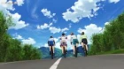 Yowamushi Pedal: Limit Break episodio 21