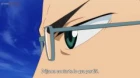 Yowamushi Pedal: Limit Break episodio 23