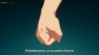 Yowamushi Pedal: Limit Break episodio 25