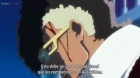 Bleach: Sennen Kessen-hen episodio 26