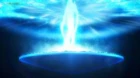 Bleach: Sennen Kessen-hen episodio 28