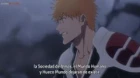 Bleach: Sennen Kessen-hen episodio 30