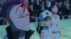 Bleach: Sennen Kessen-hen episodio 31