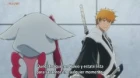 Bleach: Sennen Kessen-hen episodio 32