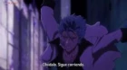 Bleach: Sennen Kessen-hen episodio 33