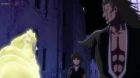 Bleach: Sennen Kessen-hen episodio 34