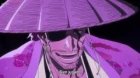 Bleach: Sennen Kessen-hen episodio 35