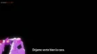 Bleach: Sennen Kessen-hen episodio 36