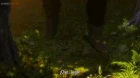 Bleach: Sennen Kessen-hen episodio 38