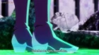 Bleach: Sennen Kessen-hen episodio 39