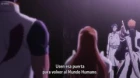 Bleach: Sennen Kessen-hen episodio 40