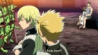 Peter Grill to Kenja no Jikan: Super Extra episodio 1