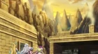 Peter Grill to Kenja no Jikan: Super Extra episodio 12