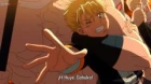 Peter Grill to Kenja no Jikan: Super Extra episodio 3