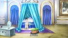 Peter Grill to Kenja no Jikan: Super Extra episodio 6
