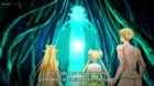 Peter Grill to Kenja no Jikan: Super Extra episodio 9