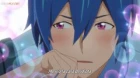 Fuufu Ijou, Koibito Miman. episodio 1