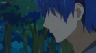 Fuufu Ijou, Koibito Miman. episodio 11