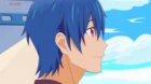 Fuufu Ijou, Koibito Miman. episodio 12