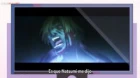 Fuufu Ijou, Koibito Miman. episodio 2