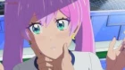 Fuufu Ijou, Koibito Miman. episodio 4