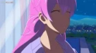 Fuufu Ijou, Koibito Miman. episodio 5